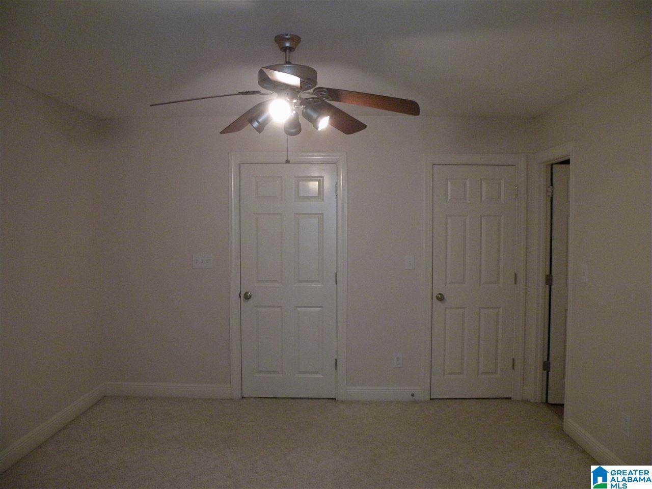 115 Savannah Ridge Sylacauga, AL 35150 - Photo 16 of 34