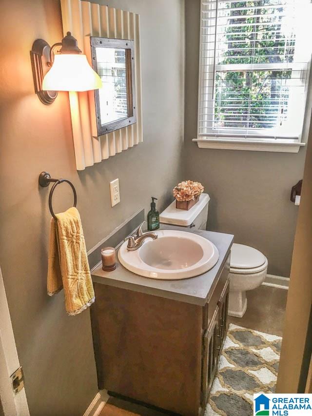 2140 Farley Road Hoover, AL 35226 - Photo 15 of 20