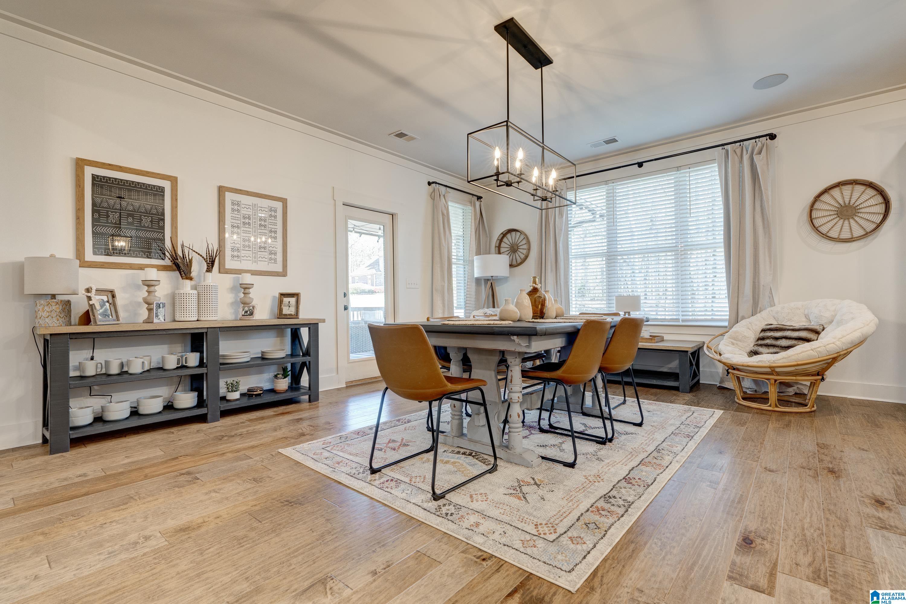 352 Turnberry Road Birmingham, AL 35244 - Photo 11 of 50