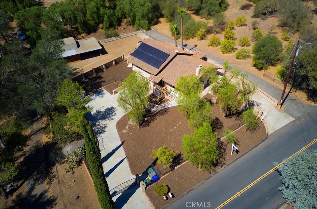 30856 Hillview Road Valley Center, CA 92082 - Photo 48 of 53 Gallery Image 48