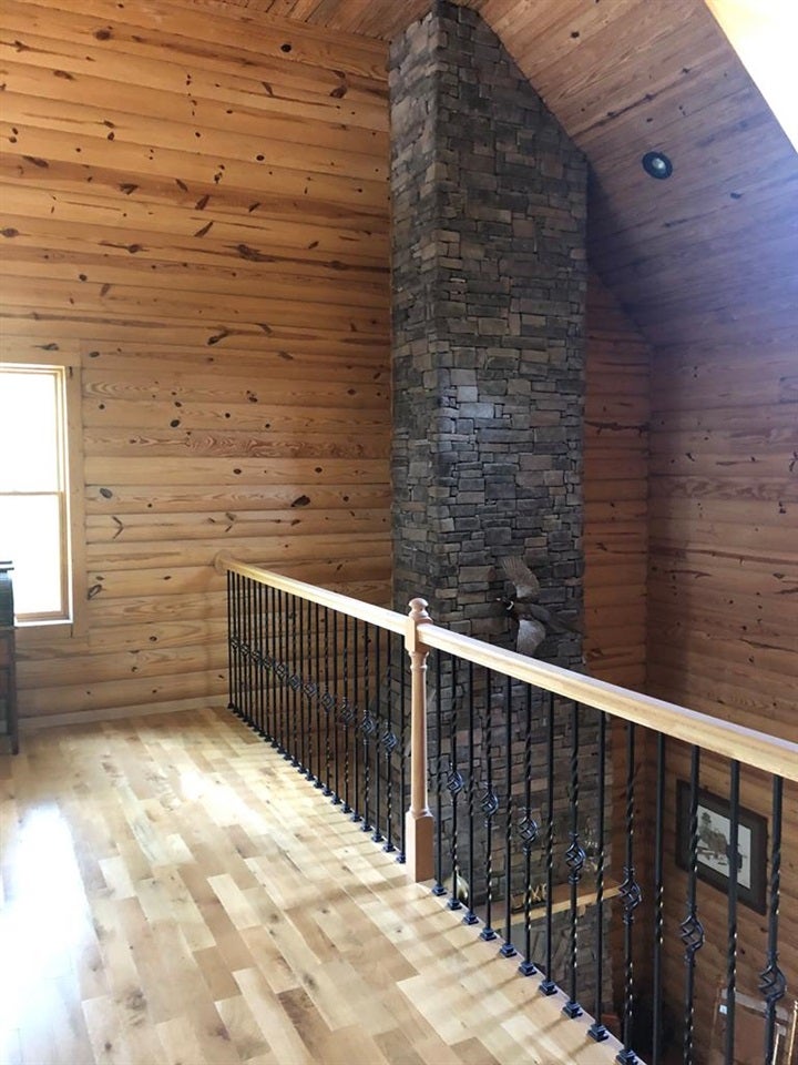 1622 Bailey Point Road Scottsville, KY 42164 - Photo 19 of 39 Gallery Image 19