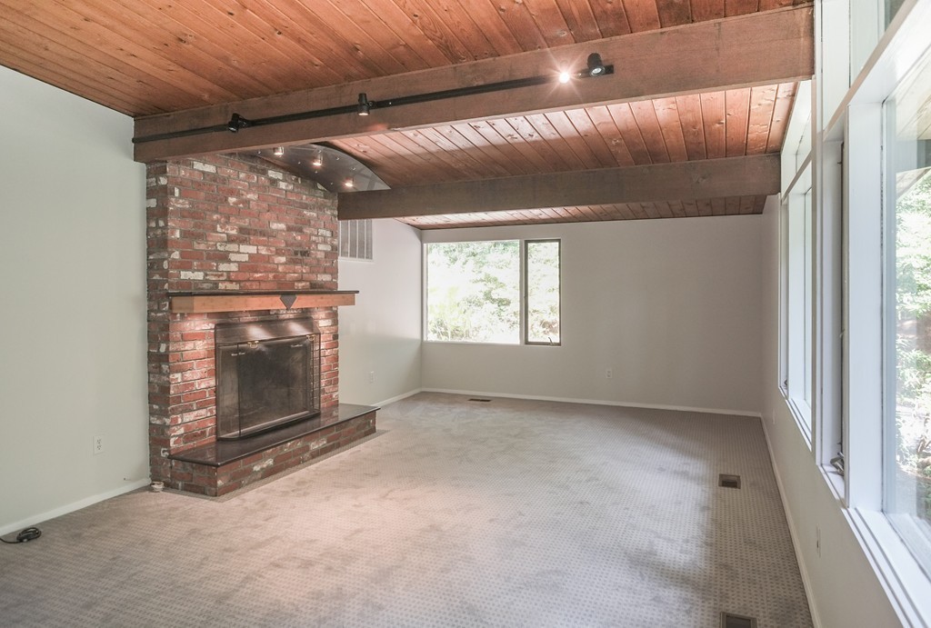96 Lincoln Road Wayland, MA 01778 - Photo 13 of 26