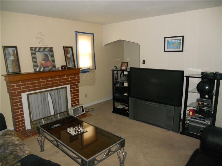 4 Stevie Ridge Road Fort Mitchell, KY 41017 - Photo 6 of 22 Gallery Image 6