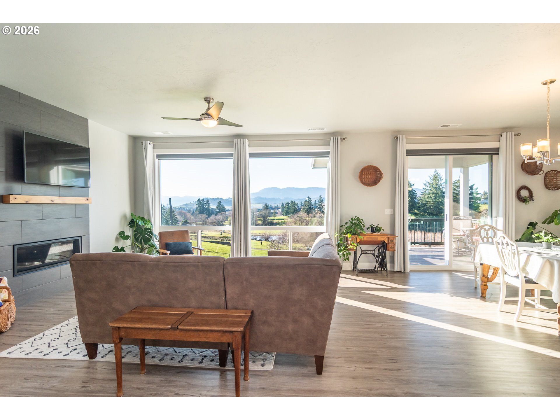 607 Wildcat Canyon Road Sutherlin, OR 97479 - Photo 7 of 36 Gallery Image 7