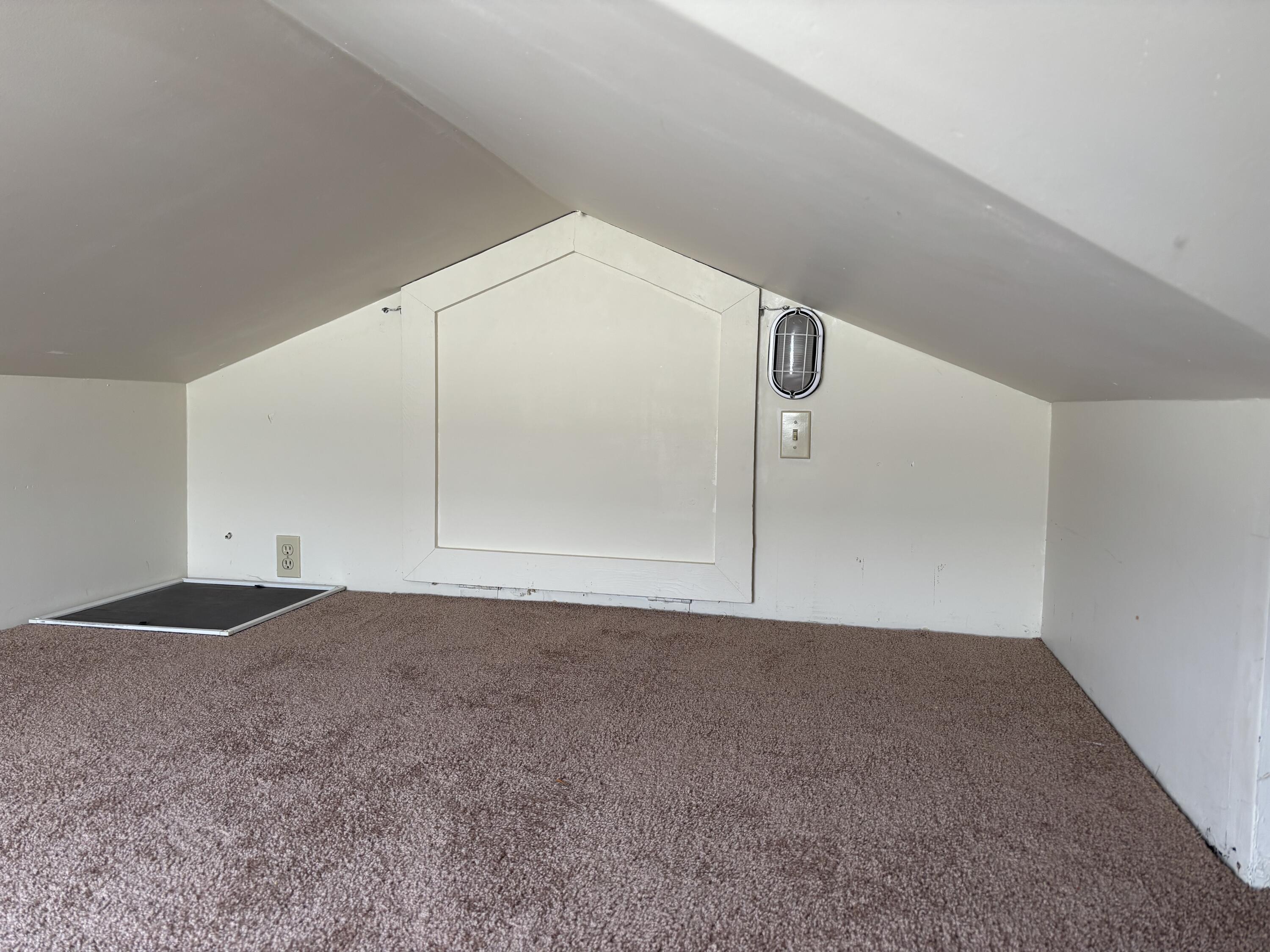 1584 Old Arcata Road Arcata, CA 95521 - Photo 20 of 28