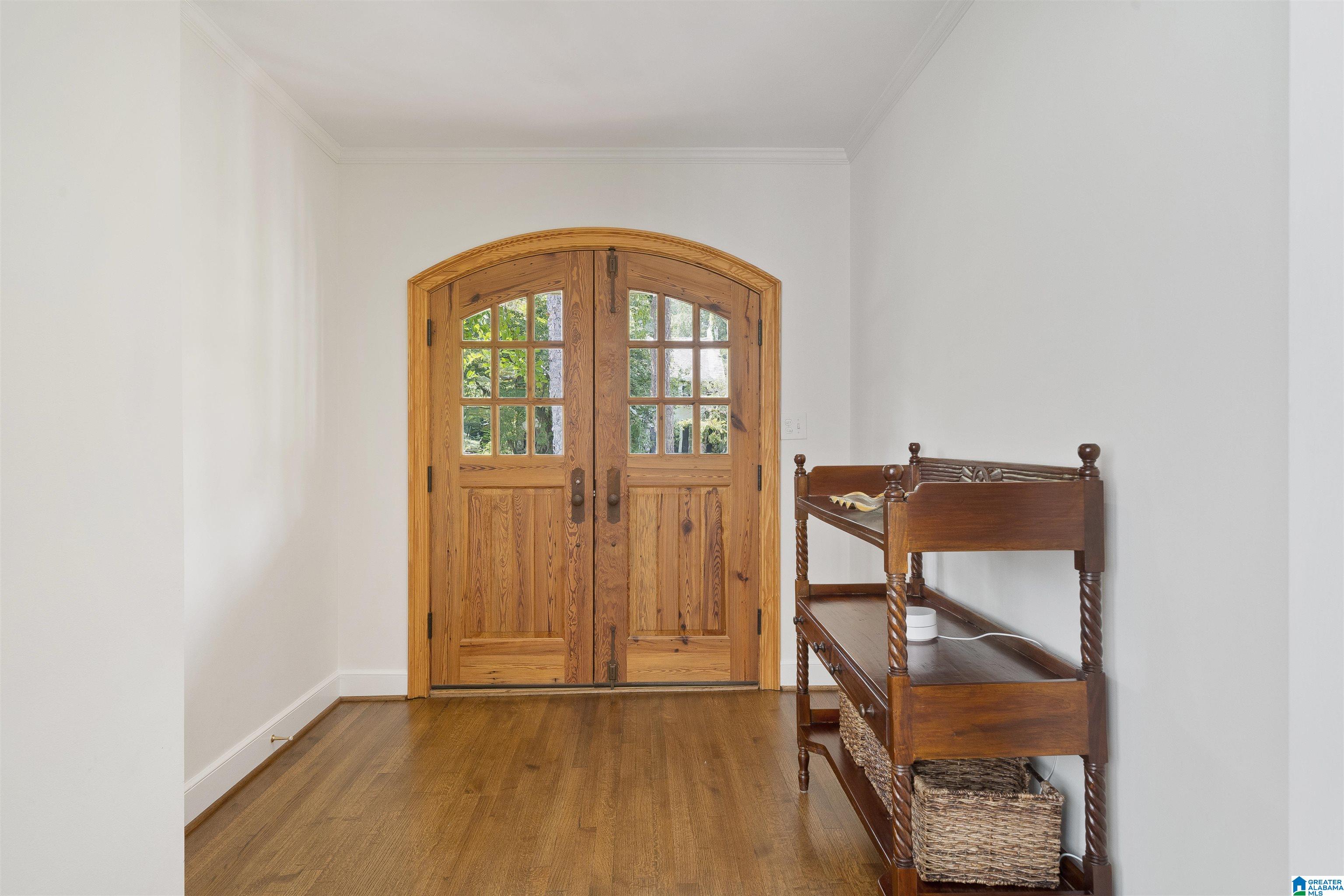 2905 Surrey Road Birmingham, AL 35223 - Photo 5 of 49