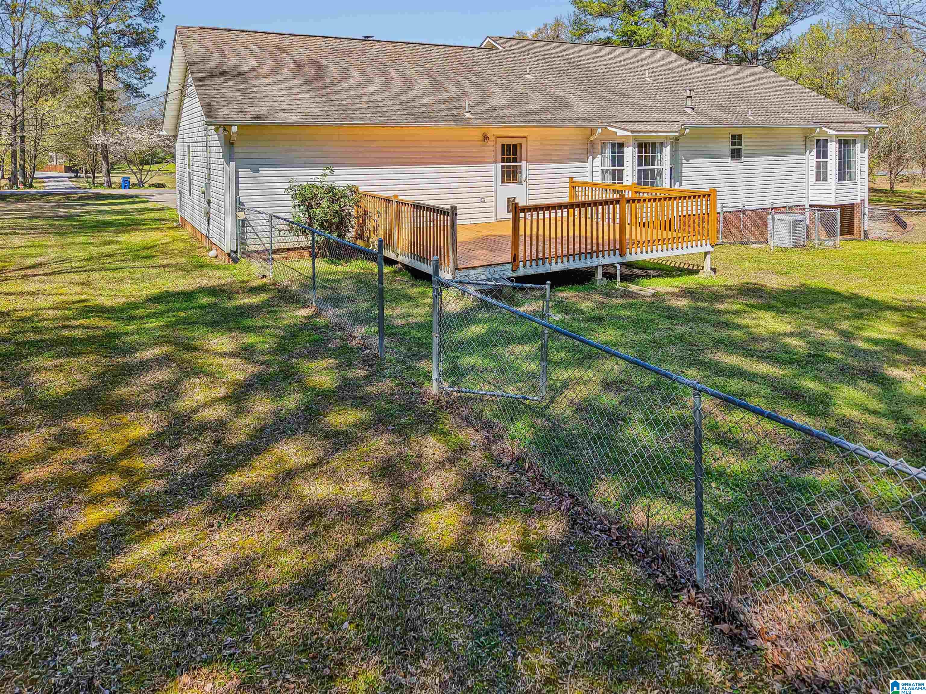 755 Beaver Ridge Drive Ashville, AL 35953 - Photo 35 of 39