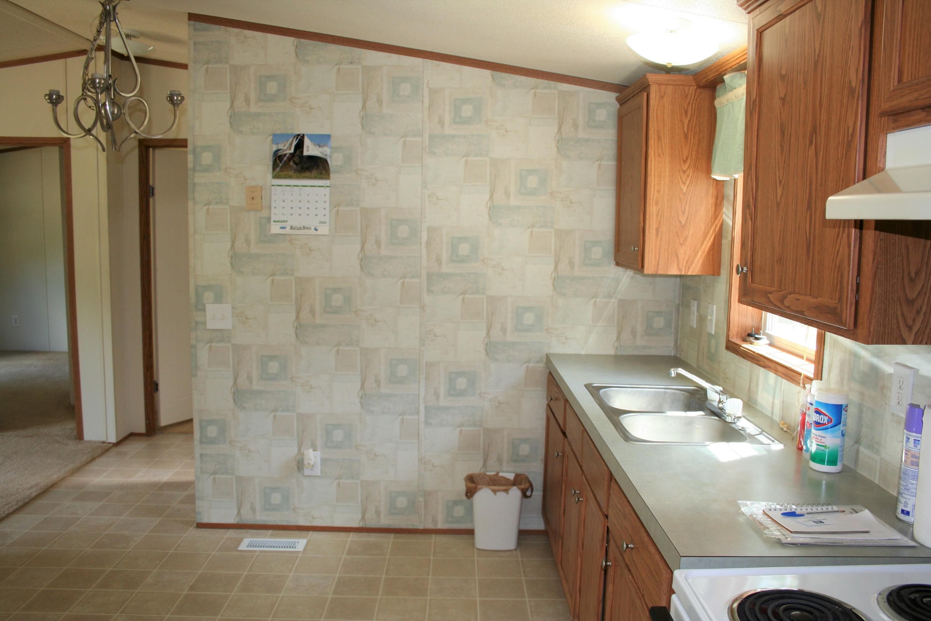 126 Graylock Road Warren, ME 04864 - Photo 19 of 27 Kitchen