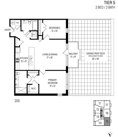 a picture of a wall with a white wall