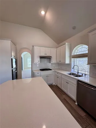 $549,000 | 5829 Oakmere Lane, Aubrey, TX 76227