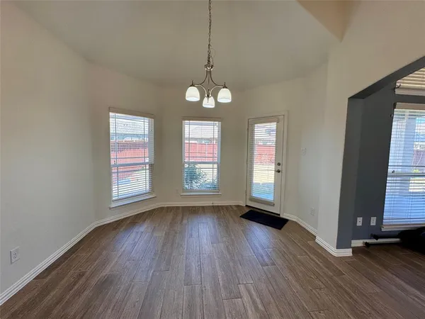 $549,000 | 5829 Oakmere Lane, Aubrey, TX 76227