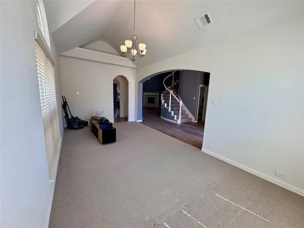 $549,000 | 5829 Oakmere Lane, Aubrey, TX 76227