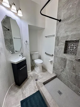 $549,000 | 5829 Oakmere Lane, Aubrey, TX 76227
