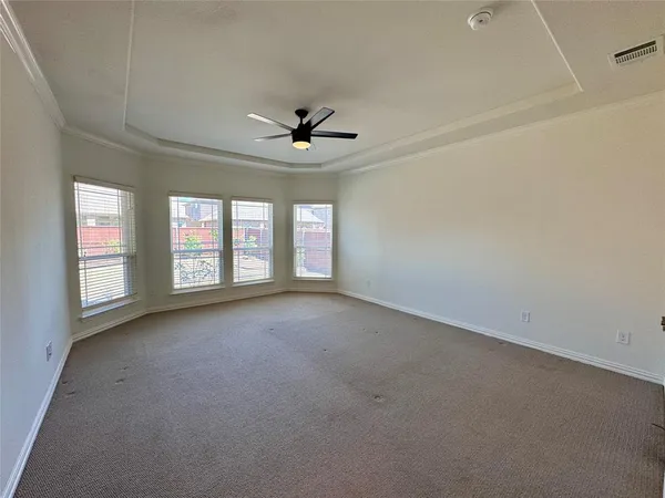 $549,000 | 5829 Oakmere Lane, Aubrey, TX 76227