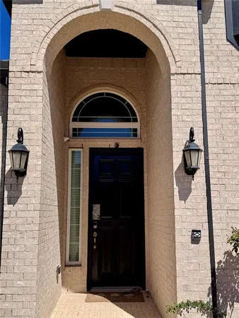 $549,000 | 5829 Oakmere Lane, Aubrey, TX 76227