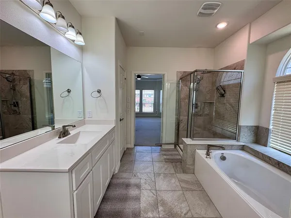 $549,000 | 5829 Oakmere Lane, Aubrey, TX 76227