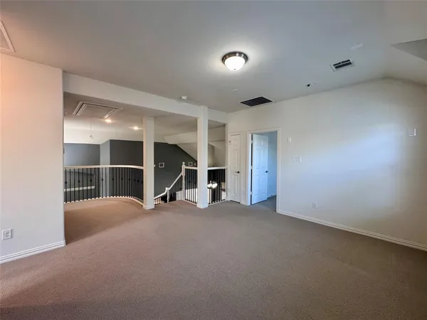 $549,000 | 5829 Oakmere Lane, Aubrey, TX 76227