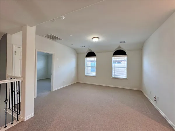 $549,000 | 5829 Oakmere Lane, Aubrey, TX 76227