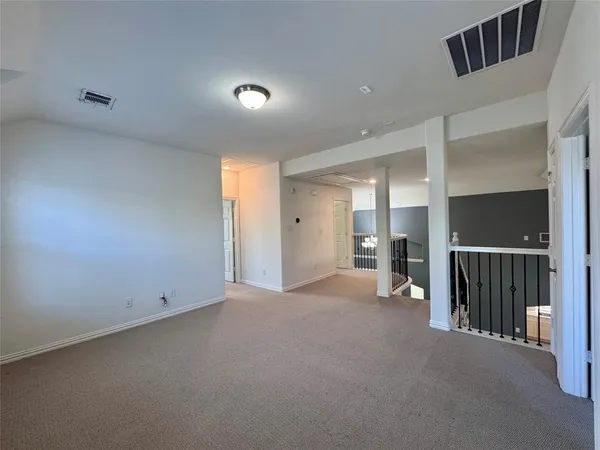 $549,000 | 5829 Oakmere Lane, Aubrey, TX 76227