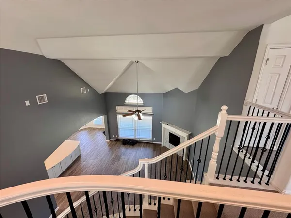 $549,000 | 5829 Oakmere Lane, Aubrey, TX 76227