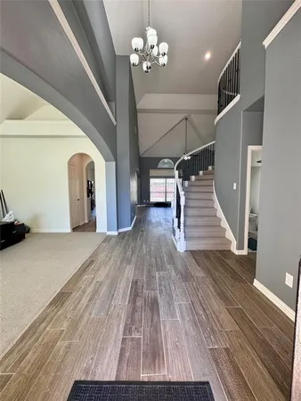 $549,000 | 5829 Oakmere Lane, Aubrey, TX 76227