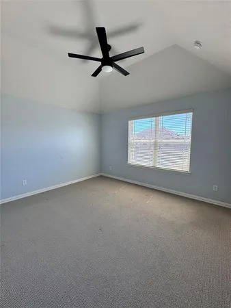 $549,000 | 5829 Oakmere Lane, Aubrey, TX 76227