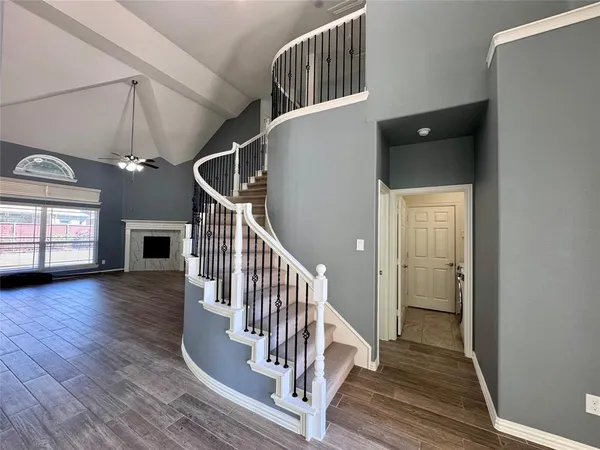 $549,000 | 5829 Oakmere Lane, Aubrey, TX 76227