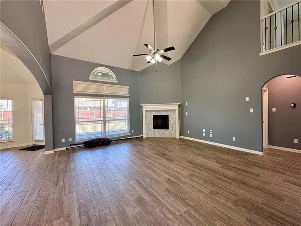 $549,000 | 5829 Oakmere Lane, Aubrey, TX 76227