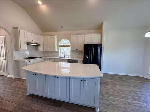 $549,000 | 5829 Oakmere Lane, Aubrey, TX 76227