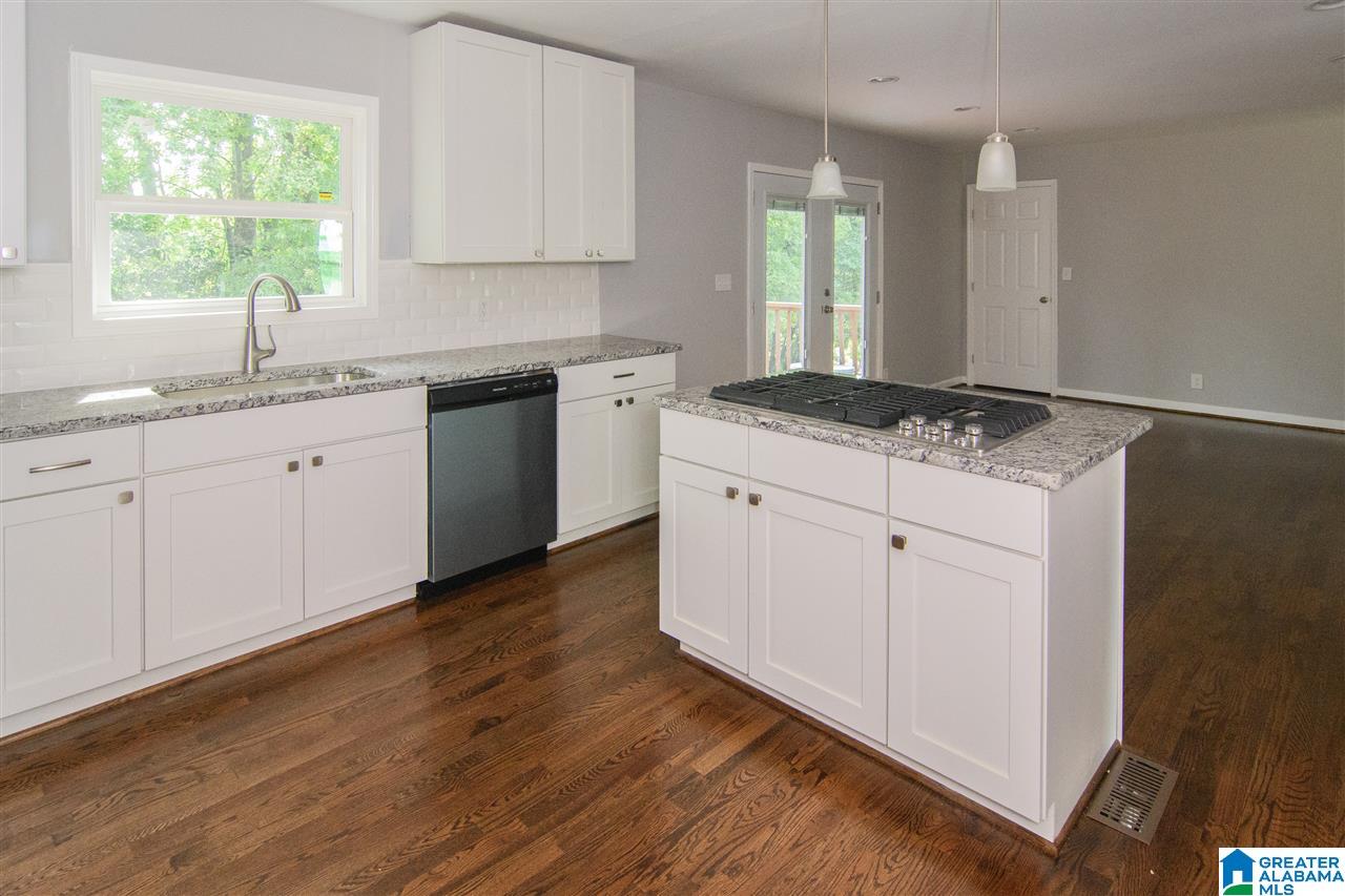 1205 Wickford Road Birmingham, AL 35216 - Photo 14 of 36