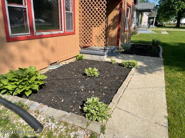 116 College Street Road Elizabethtown, KY 42701 - Photo 7 of 19 IMG_8260