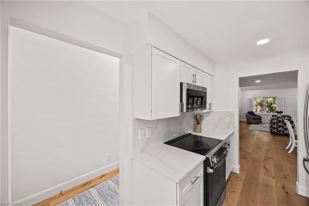 375 8th Avenue South, Unit D Naples, FL 34102 - Photo 6 of 30