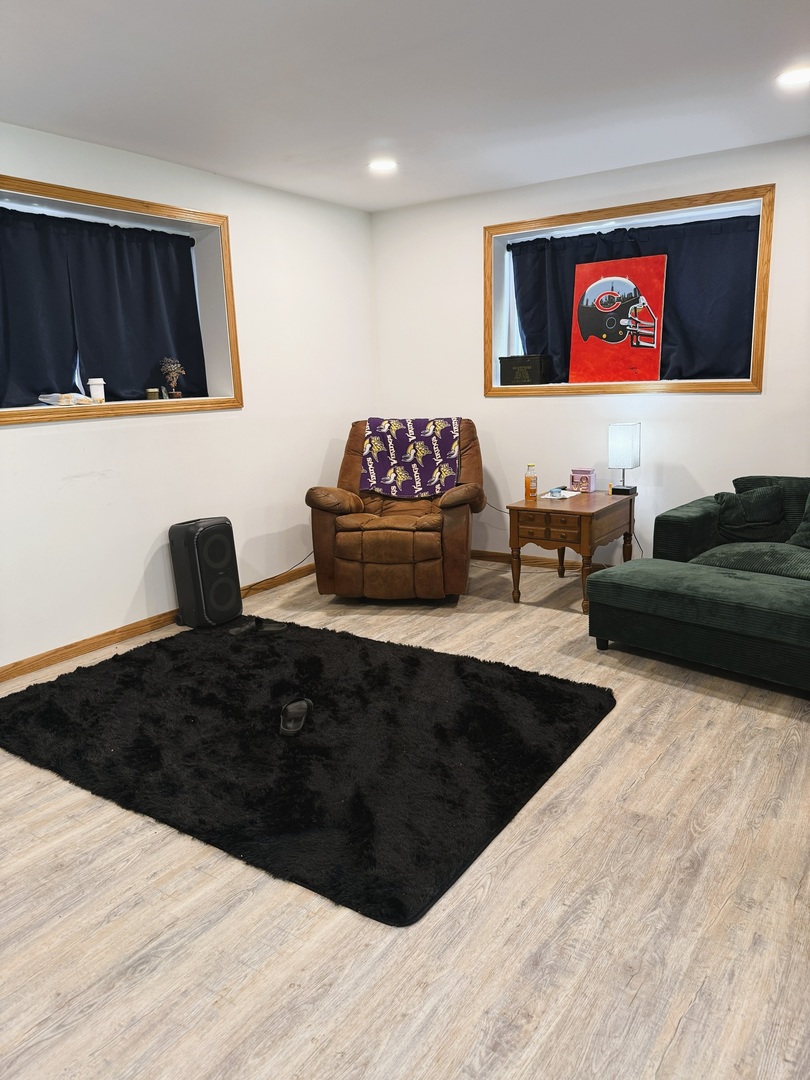 1868 Wolverine Road Dixon, IL 61021 - Photo 26 of 58