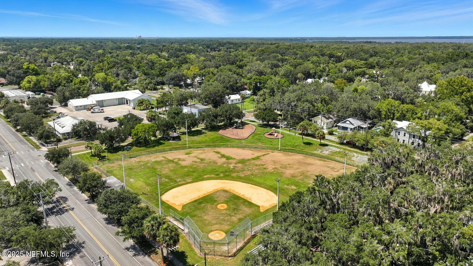 412 Madison Street Palatka, FL 32177 - Photo 27 of 29 27_027_dji_20250818170632_0036_d