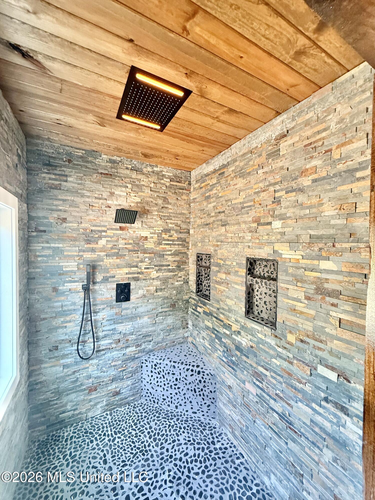 1066 Harmony Road Crystal Springs, MS 39059 - Photo 29 of 44 IMG_3744