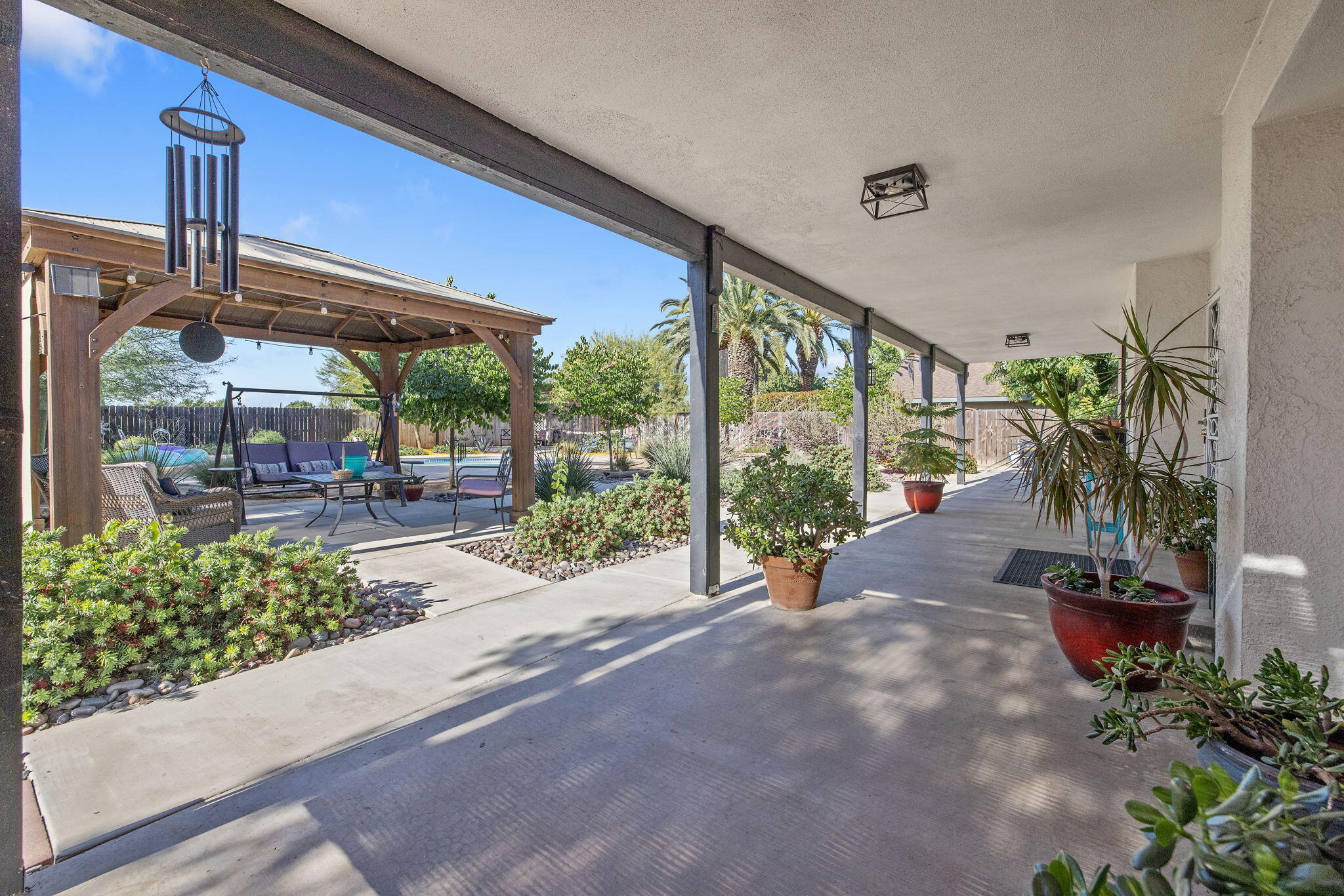 723 West Pine Street Exeter, CA 93221 - Photo 47 of 59
