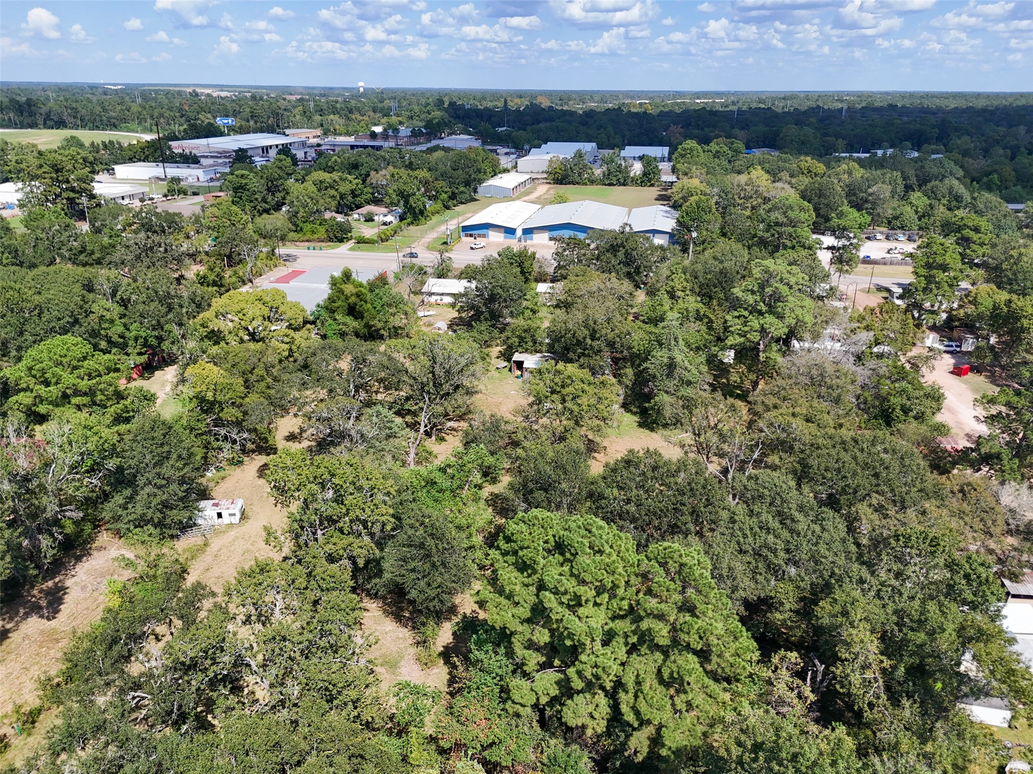 220 Porter Road Conroe, TX 77301 - Photo 11 of 24