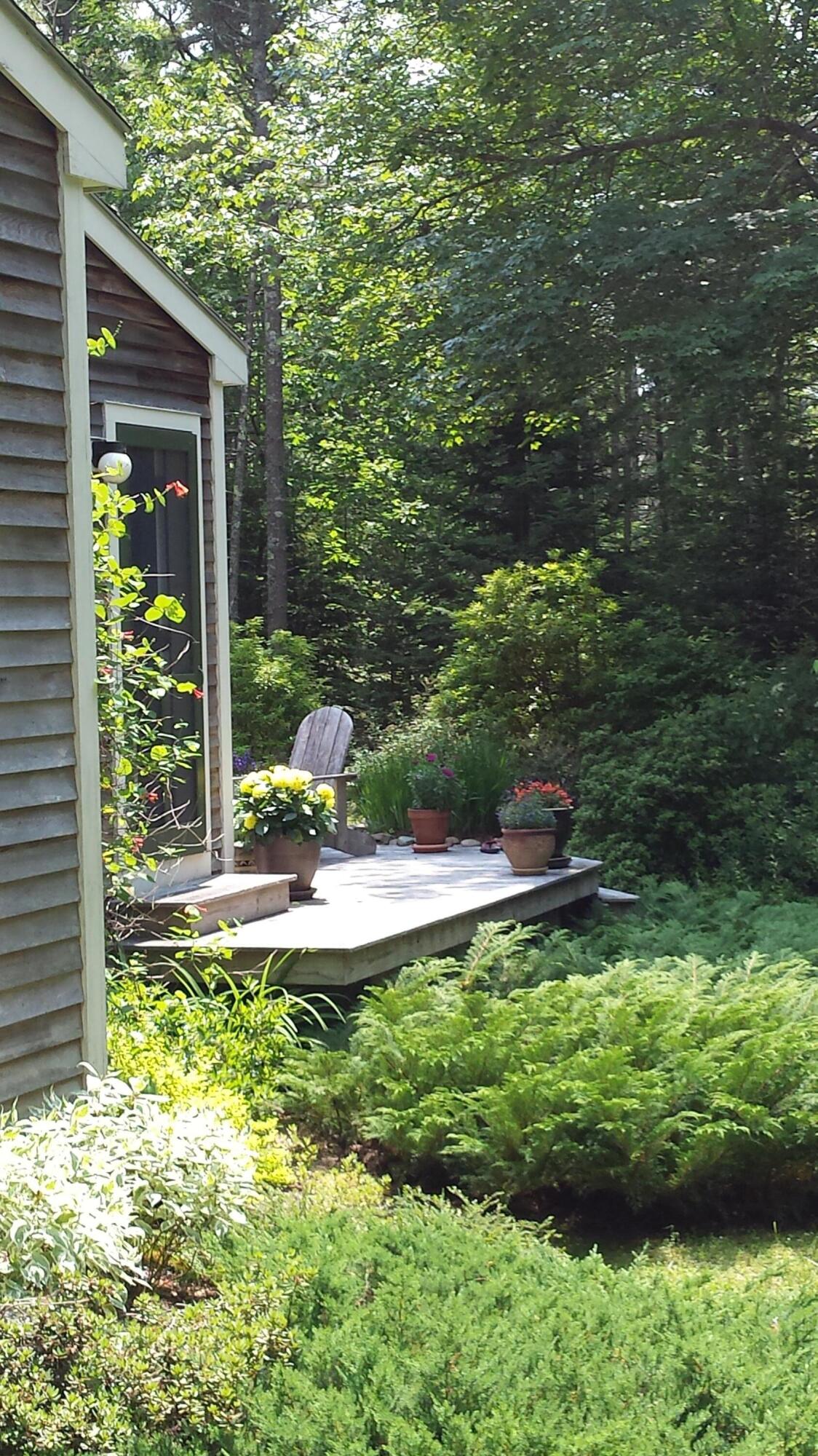 34 The Tote Road Harpswell, ME 04079 - Photo 47 of 49 20150705_125237
