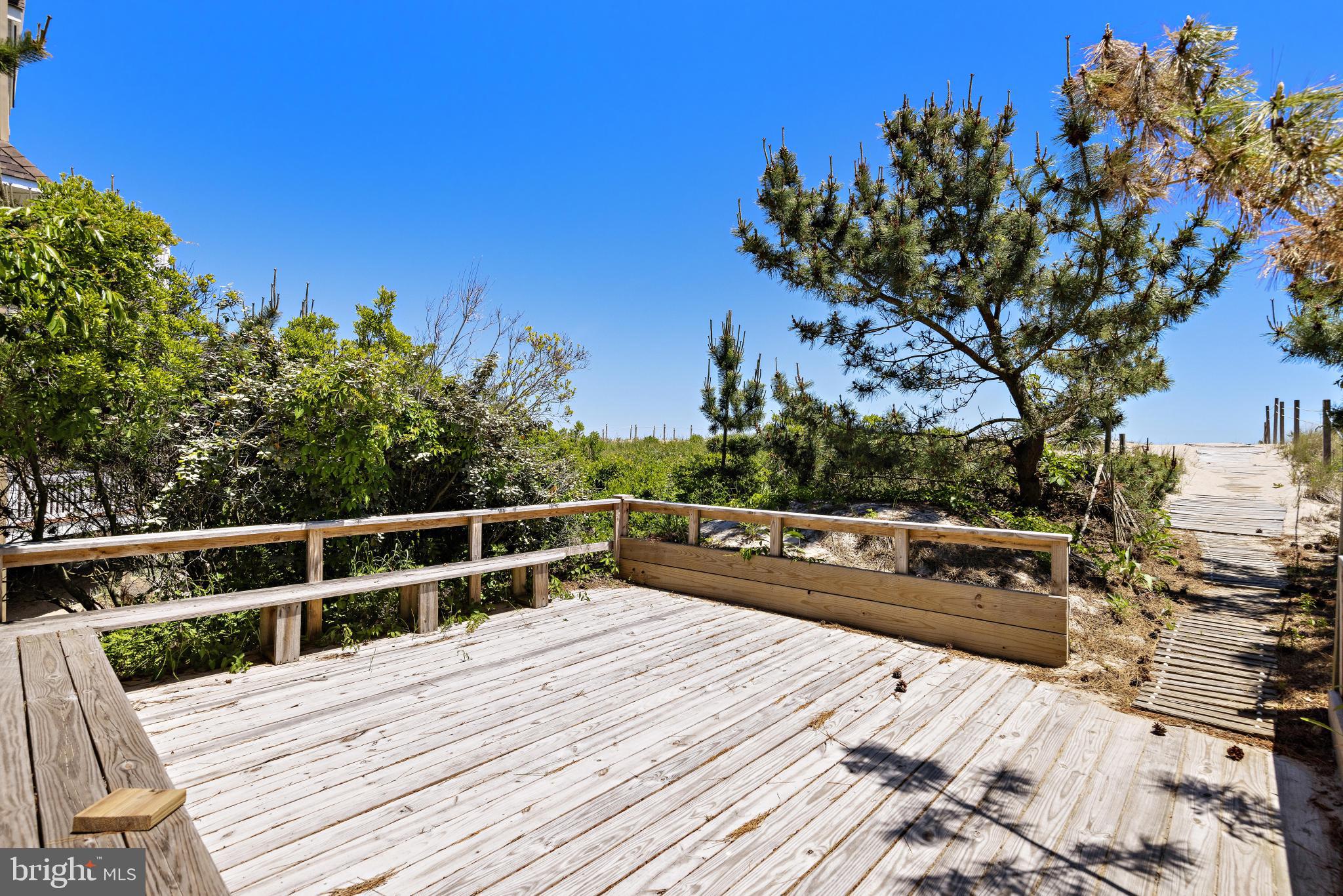16 Starboard Road Beach Haven, NJ 08008 - Photo 38 of 49