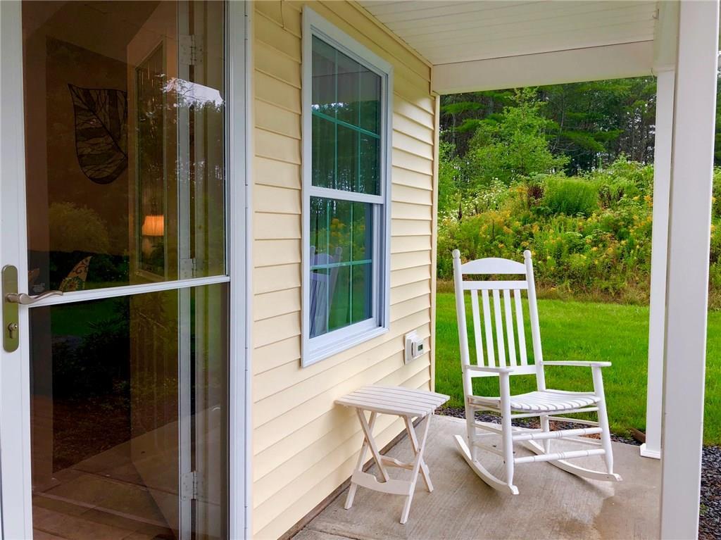 24 Stone Ridge Drive, Unit 2 Augusta, ME 04330 - Photo 2 of 20 Photo