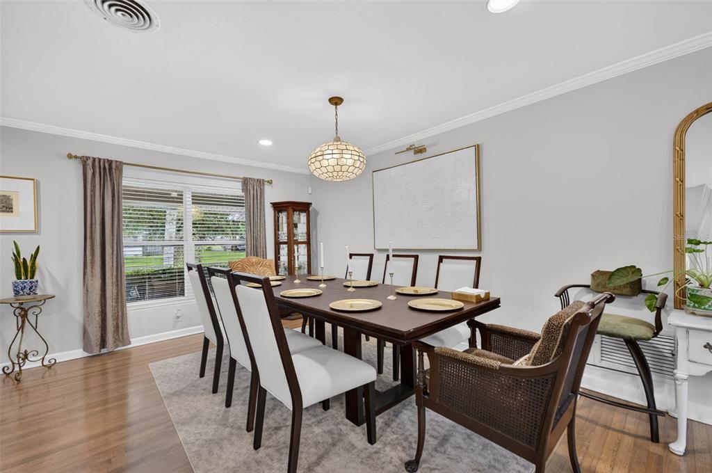1702 Cardinal Road Orlando, FL 32803 - Photo 15 of 46 Gallery Image 15