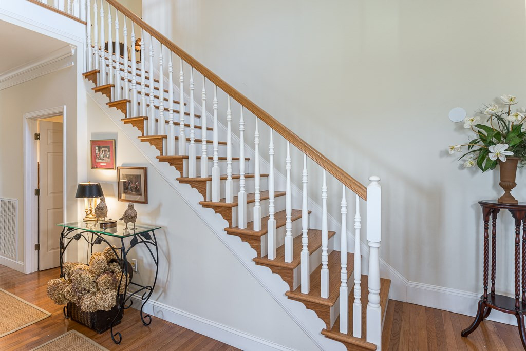 29 Beckwith Road Murphy, NC 28906 - Photo 23 of 48