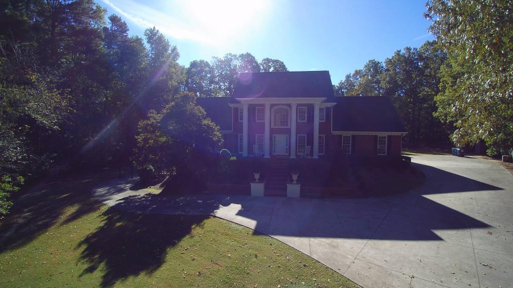 2146 Old Fountain Road Dacula, GA 30019 - Photo 1 of 1 Gallery Image 1