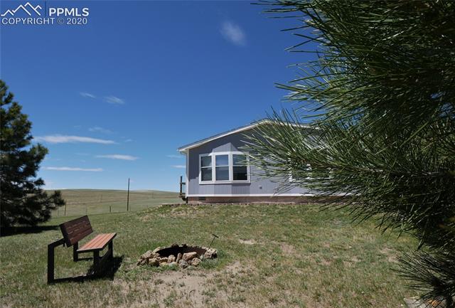 22850 Murphy Road Calhan, CO 80808 - Photo 12 of 49 Gallery Image 12