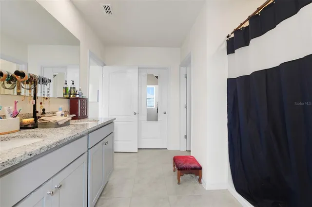 $430,000 | 9654 Black Walnut Drive, Groveland, FL 34736