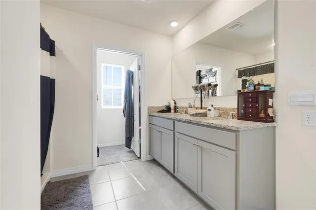 $430,000 | 9654 Black Walnut Drive, Groveland, FL 34736