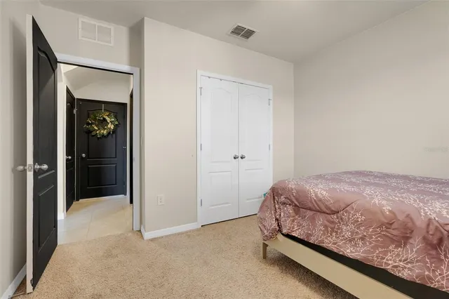 $430,000 | 9654 Black Walnut Drive, Groveland, FL 34736