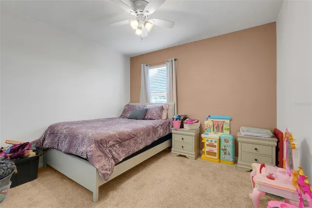 $430,000 | 9654 Black Walnut Drive, Groveland, FL 34736