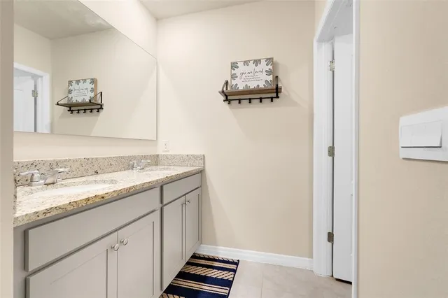 $430,000 | 9654 Black Walnut Drive, Groveland, FL 34736