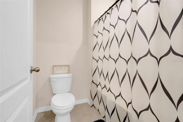 $430,000 | 9654 Black Walnut Drive, Groveland, FL 34736